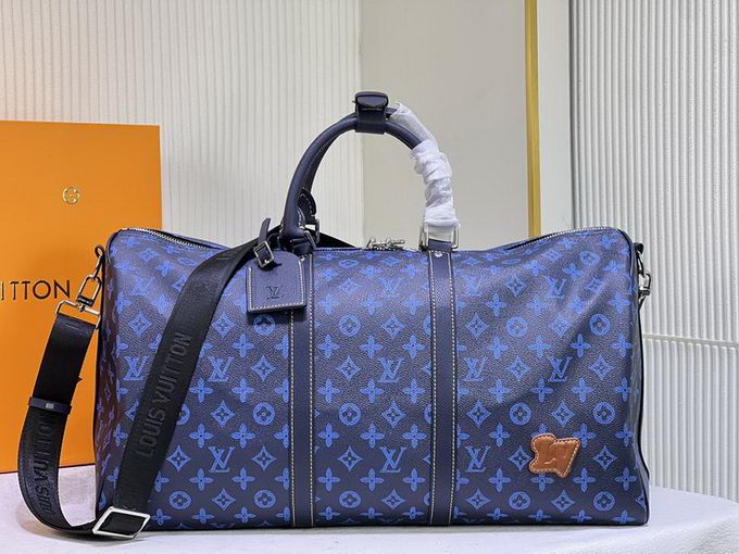 Louis Vuitton 2022 Bag ID:20221203-191